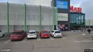 Kontor att hyra, Ängelholm, &lt;span class=&quot;blurred street&quot; onclick=&quot;ProcessAdRequest(416636)&quot;&gt;&lt;span class=&quot;hint&quot;&gt;Se gatunamn&lt;/span&gt;[xxxxxxxxxx]&lt;/span&gt;