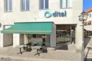 Kontor att hyra, Kalmar, Va Sjögatan 13