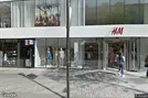 Lediga lokaler att hyra, Jönköping, &lt;span class=&quot;blurred street&quot; onclick=&quot;ProcessAdRequest(416804)&quot;&gt;&lt;span class=&quot;hint&quot;&gt;Se gatunamn&lt;/span&gt;[xxxxxxxxxx]&lt;/span&gt;