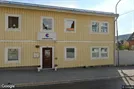 Kontor att hyra, Örnsköldsvik, Nytorgsgatan 19