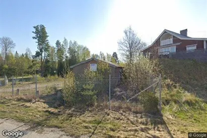 Övriga lokaler att hyra i Nykvarn - Bild från Google Street View