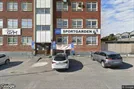 Kontor att hyra, Västerort, Jämtlandsgatan 151