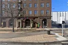 Kontor att hyra, Helsingborg, Drottninggatan 17