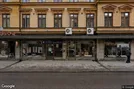 Lediga lokaler att hyra, Linköping, &lt;span class=&quot;blurred street&quot; onclick=&quot;ProcessAdRequest(417157)&quot;&gt;&lt;span class=&quot;hint&quot;&gt;Se gatunamn&lt;/span&gt;[xxxxxxxxxx]&lt;/span&gt;