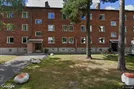 Kontor att hyra, Norrköping, Åby, Holms väg 11C
