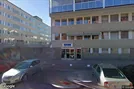 Kontor att hyra, Arvika, Viksgatan 11