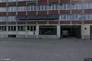 Kontor att hyra, Borås, Mariedalsgatan 7