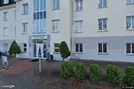 Kontor att hyra, Västerås, Flottiljgatan 69