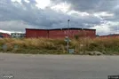 Industrilokal att hyra, Enköping, Åkerbygatan 13