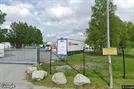 Kontor att hyra, Örebro, Transportgatan 4