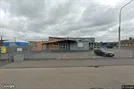 Industrilokal att hyra, Landskrona, Sliperigatan 3
