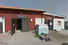 Industrilokal att hyra, Linköping, Staby gård 1