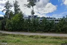 Kontor att hyra, Nyköping, Eskilstunavägen 3