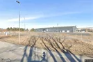 Industrilokal att hyra, Linköping, Tallbergavägen 41