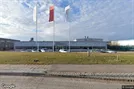 Industrilokal att hyra, Linköping, Roxviksgatan 14