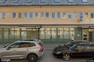 Kontor att hyra, Köping, Västra Långgatan 6