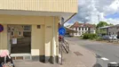 Lediga lokaler att hyra, Tranås, &lt;span class=&quot;blurred street&quot; onclick=&quot;ProcessAdRequest(417823)&quot;&gt;&lt;span class=&quot;hint&quot;&gt;Se gatunamn&lt;/span&gt;[xxxxxxxxxx]&lt;/span&gt;
