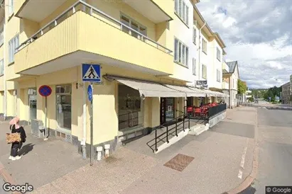 Other att hyra i Tranås - Bild från Google Street View