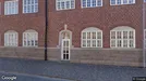Kontor att hyra, Växjö, &lt;span class=&quot;blurred street&quot; onclick=&quot;ProcessAdRequest(417916)&quot;&gt;&lt;span class=&quot;hint&quot;&gt;Se gatunamn&lt;/span&gt;[xxxxxxxxxx]&lt;/span&gt;