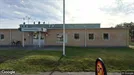 Kontor att hyra, Linköping, &lt;span class=&quot;blurred street&quot; onclick=&quot;ProcessAdRequest(417932)&quot;&gt;&lt;span class=&quot;hint&quot;&gt;Se gatunamn&lt;/span&gt;[xxxxxxxxxx]&lt;/span&gt;