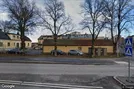 Kontor att hyra, Eskilstuna, Kyrkogatan 17