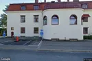 Kontor att hyra, Hudiksvall, Lagmansgatan 1
