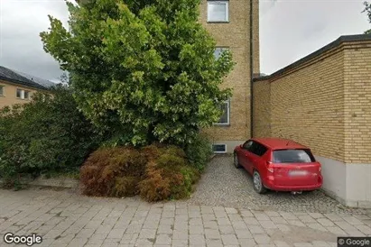 Office space att hyra i Söderköping - Bild från Google Street View