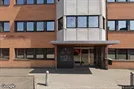 Kontor att hyra, Askim-Frölunda-Högsbo, Hulda Lindgrens gata 8