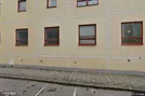 Kontorshotell att hyra, Vänersborg, Södergatan 5B