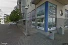 Kontor att hyra, Helsingborg, Kajpromenaden 22