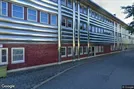 Kontor att hyra, Uppsala, Kungsängsvägen 31