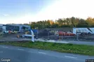 Kontor att hyra, Jönköping, &lt;span class=&quot;blurred street&quot; onclick=&quot;ProcessAdRequest(418674)&quot;&gt;&lt;span class=&quot;hint&quot;&gt;Se gatunamn&lt;/span&gt;[xxxxxxxxxx]&lt;/span&gt;
