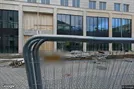Kontor att hyra, Göteborg Centrum, Lilla bommen 3C