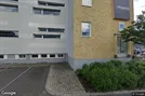 Kontor att hyra, Örgryte-Härlanda, Norra Ågatan 40