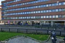 Kontor att hyra, Göteborg, Stampgatan 15