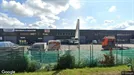 Lager att hyra, Göteborg Centrum, &lt;span class=&quot;blurred street&quot; onclick=&quot;ProcessAdRequest(418725)&quot;&gt;&lt;span class=&quot;hint&quot;&gt;Se gatunamn&lt;/span&gt;[xxxxxxxxxx]&lt;/span&gt;