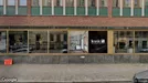 Kontor att hyra, Örgryte-Härlanda, Berzeliigatan 14