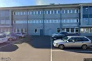 Kontor att hyra, Askim-Frölunda-Högsbo, Datavägen 10D