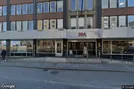 Kontor att hyra, Göteborg Centrum, Första långgatan 28A