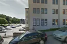 Kontor att hyra, Borås, Katrinedalsgatan 3