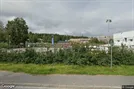 Industrilokal att hyra, Skellefteå, Industrivägen 2