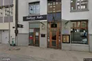 Kontor att hyra, Göteborg Centrum, Kaserntorget 5
