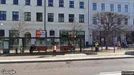 Kontor att hyra, Helsingborg, Järnvägsgatan<span class="blurred street-number" onclick="ProcessAdRequest(418884)"><span class="hint">Se väg-nr</span>[xxxxxxxx]</span>