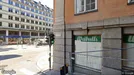Kontor att hyra, Stockholm Innerstad, Sveavägen 32
