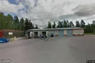 Kontor att hyra, Falun, Skyfallsvägen 2