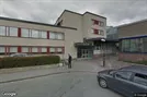 Kontor att hyra, Söderort, Ekholmsvägen 50