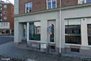 Kontor att hyra, Jönköping, Västra Storgatan 27A