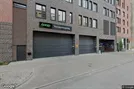Kontor att hyra, Limhamn/Bunkeflo, Betonggatan 12