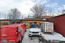 Kontor att hyra, Umeå, Länsmansvägen 1