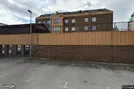 Kontor att hyra, Trelleborg, Algatan 36